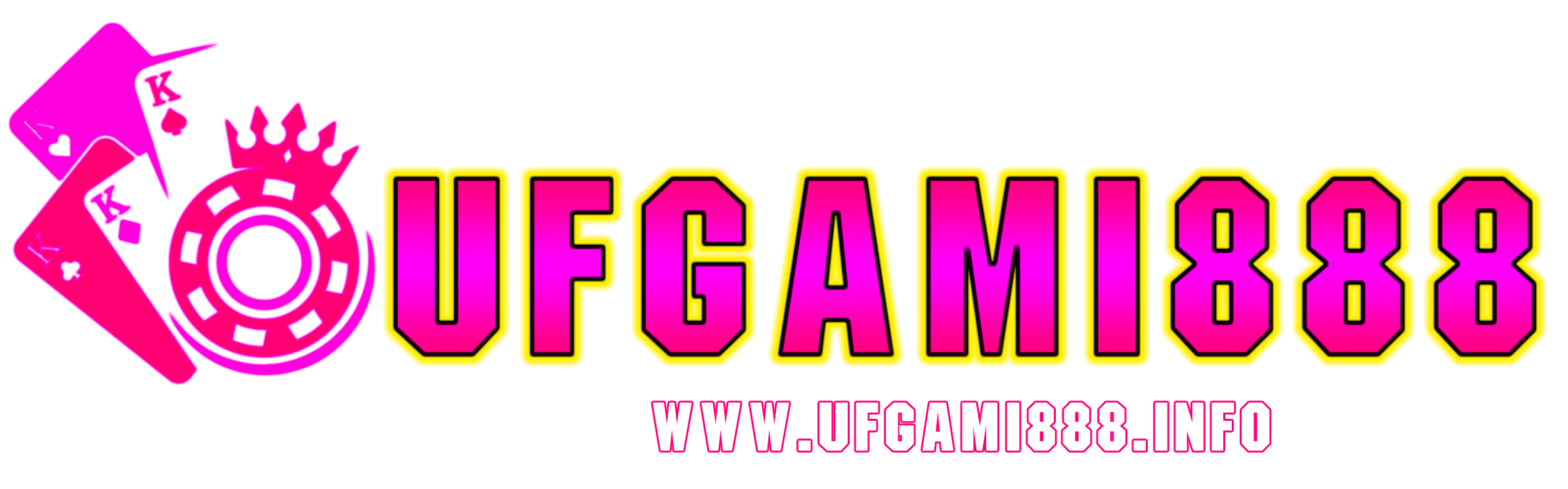 ufgami888